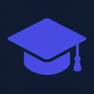 CEBT logo